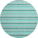 addison mayfield amf531 turquoise rug