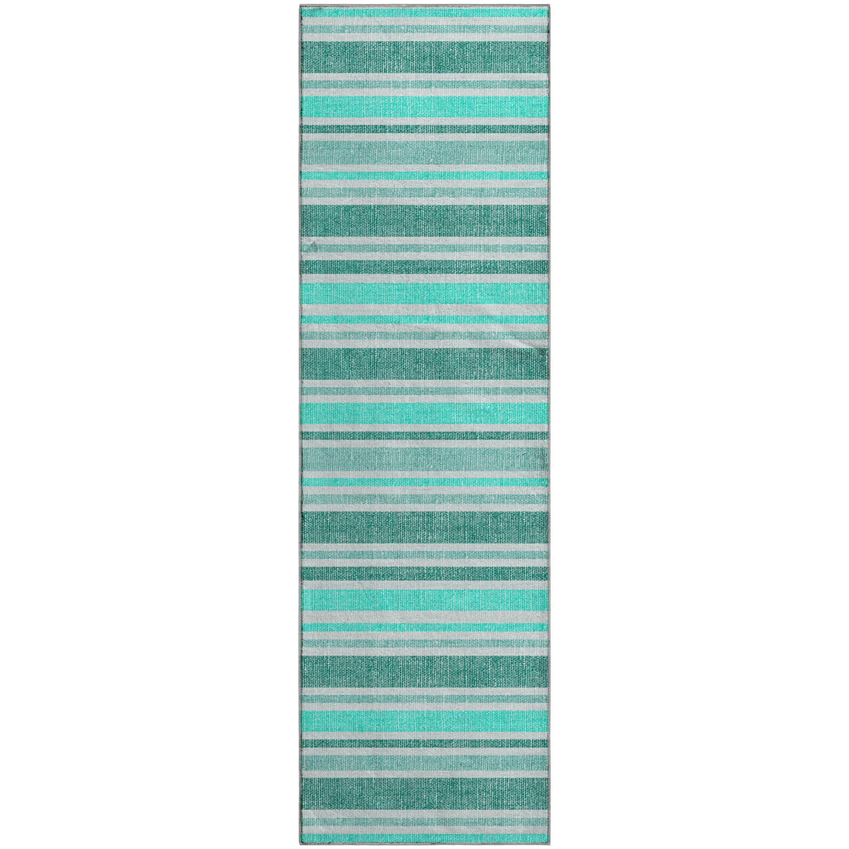 addison mayfield amf531 turquoise rug