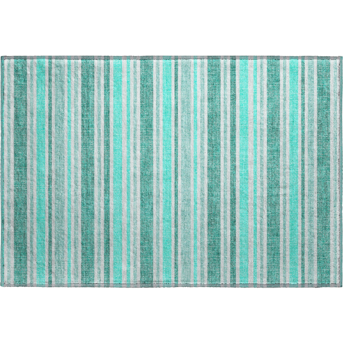 addison mayfield amf531 turquoise rug