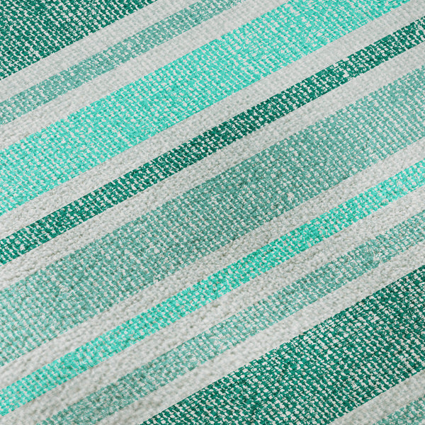 addison mayfield amf531 turquoise rug