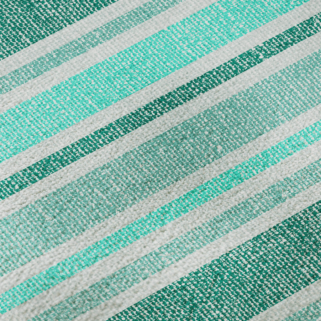 addison mayfield amf531 turquoise rug