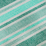 addison mayfield amf531 turquoise rug