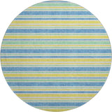 addison mayfield amf531 yellow rug