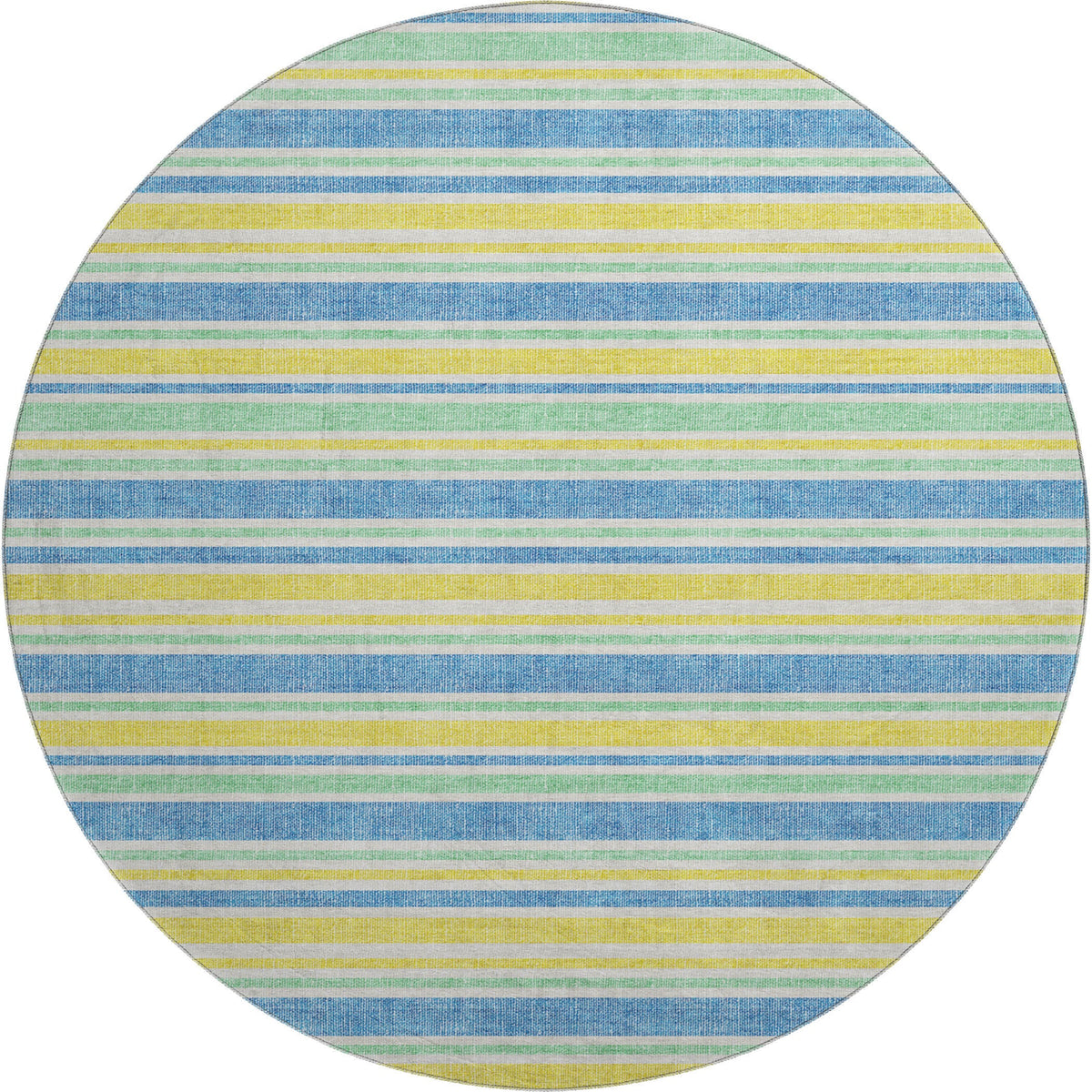 addison mayfield amf531 yellow rug