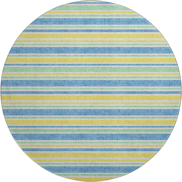 addison mayfield amf531 yellow rug