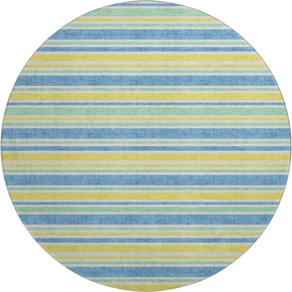 addison mayfield amf531 yellow rug