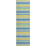 addison mayfield amf531 yellow rug