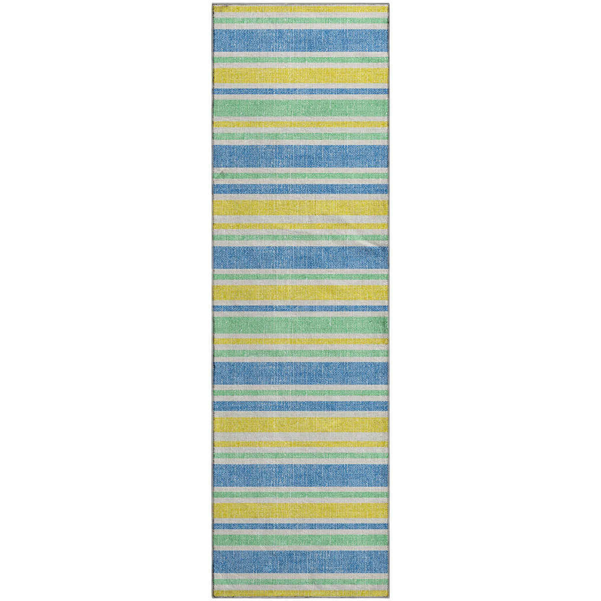addison mayfield amf531 yellow rug