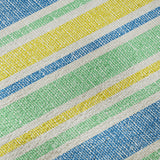 addison mayfield amf531 yellow rug