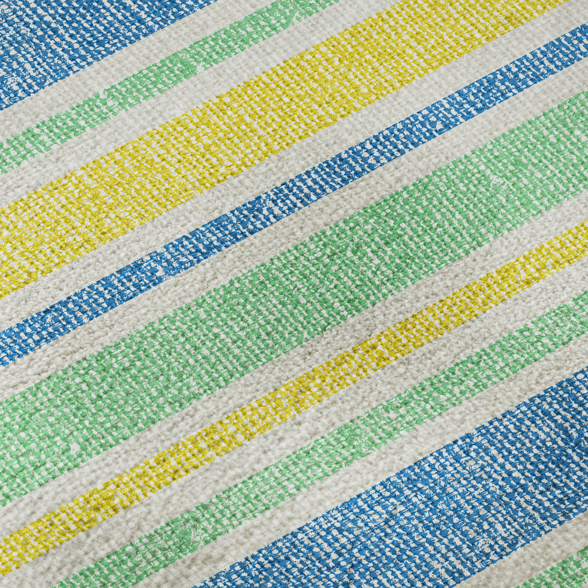 addison mayfield amf531 yellow rug