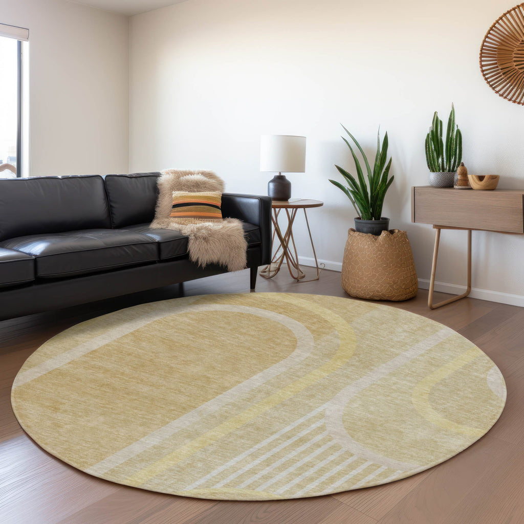 addison mayfield amf532 beige rug