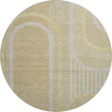 addison mayfield amf532 beige rug