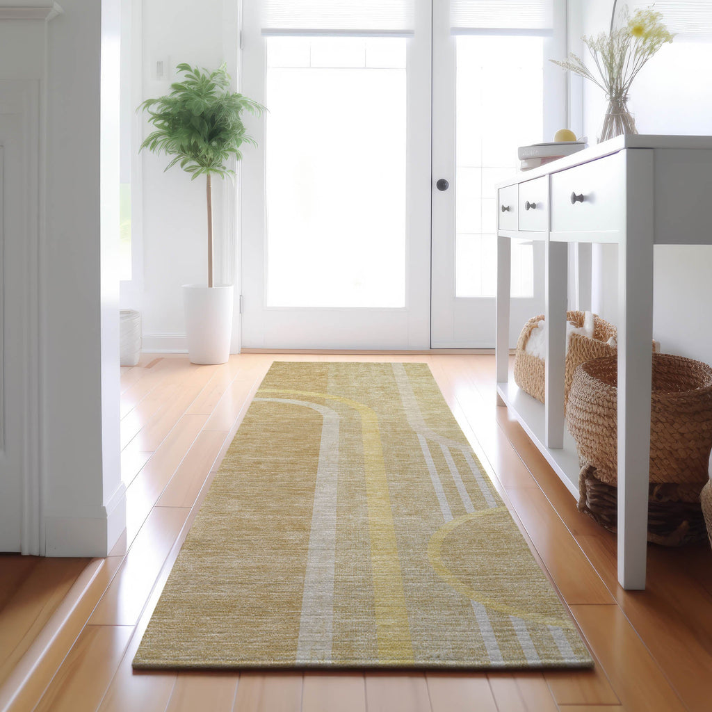 addison mayfield amf532 beige rug