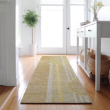 addison mayfield amf532 beige rug
