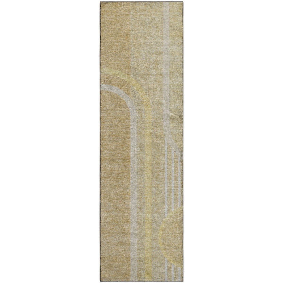 addison mayfield amf532 beige rug