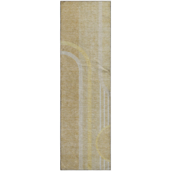 addison mayfield amf532 beige rug