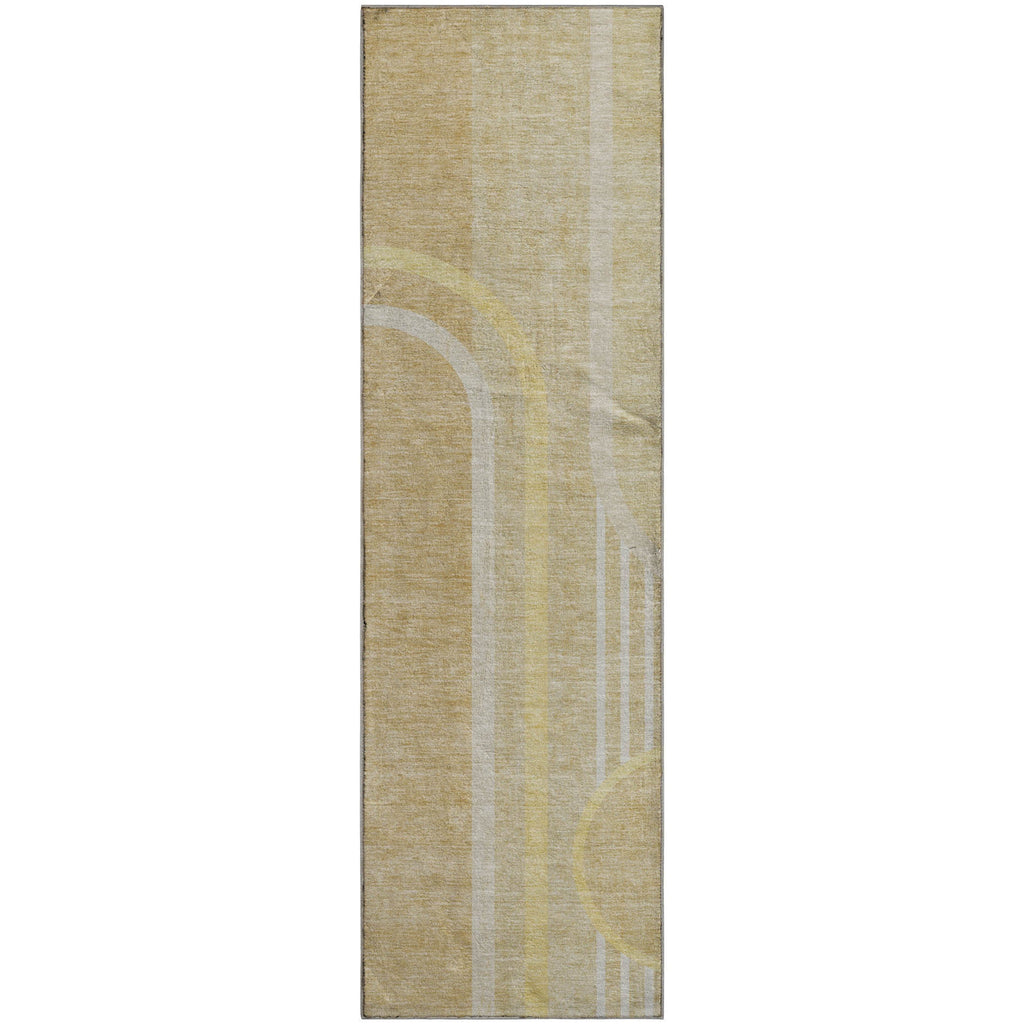 addison mayfield amf532 beige rug