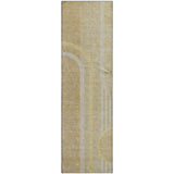 addison mayfield amf532 beige rug