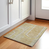 addison mayfield amf532 beige rug