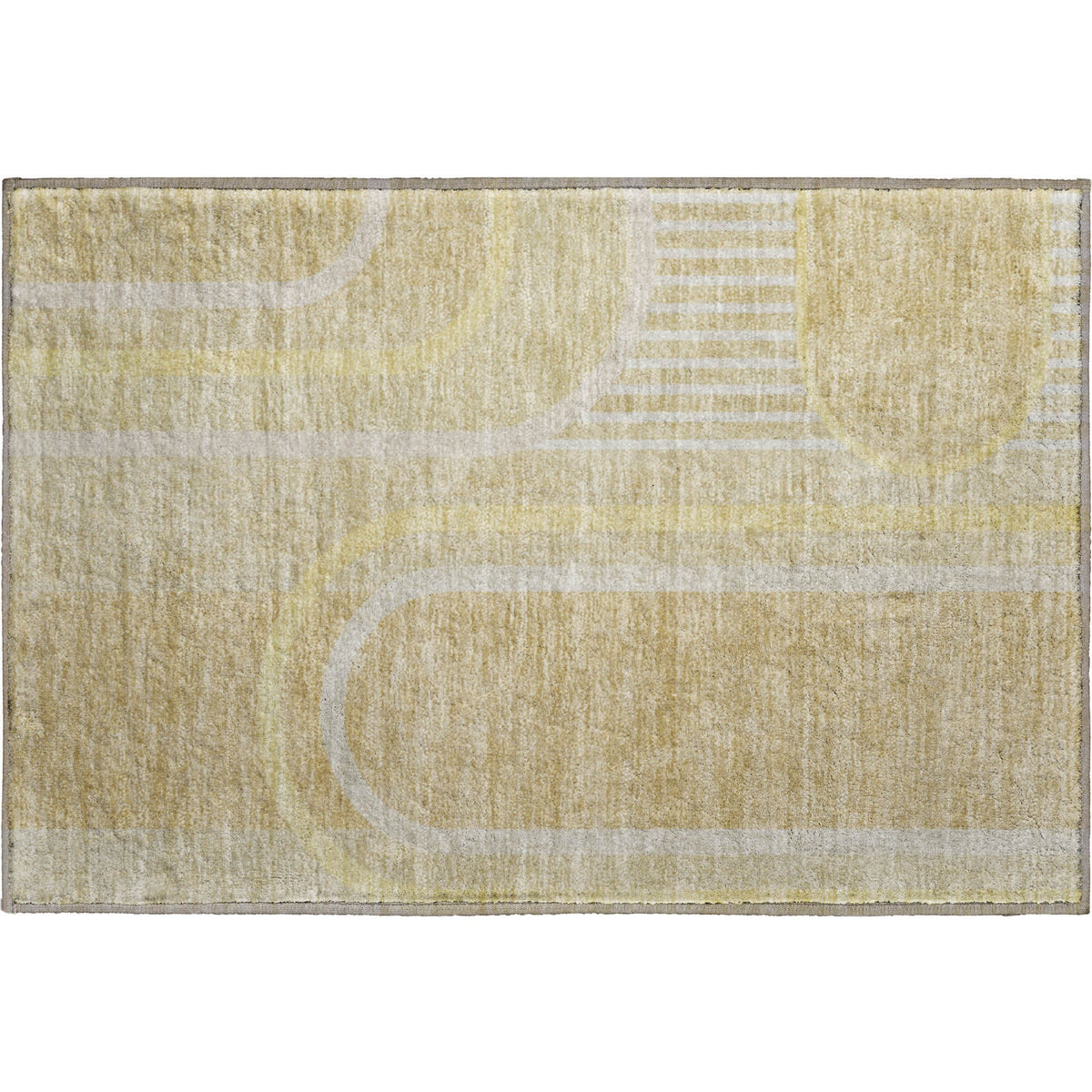 addison mayfield amf532 beige rug
