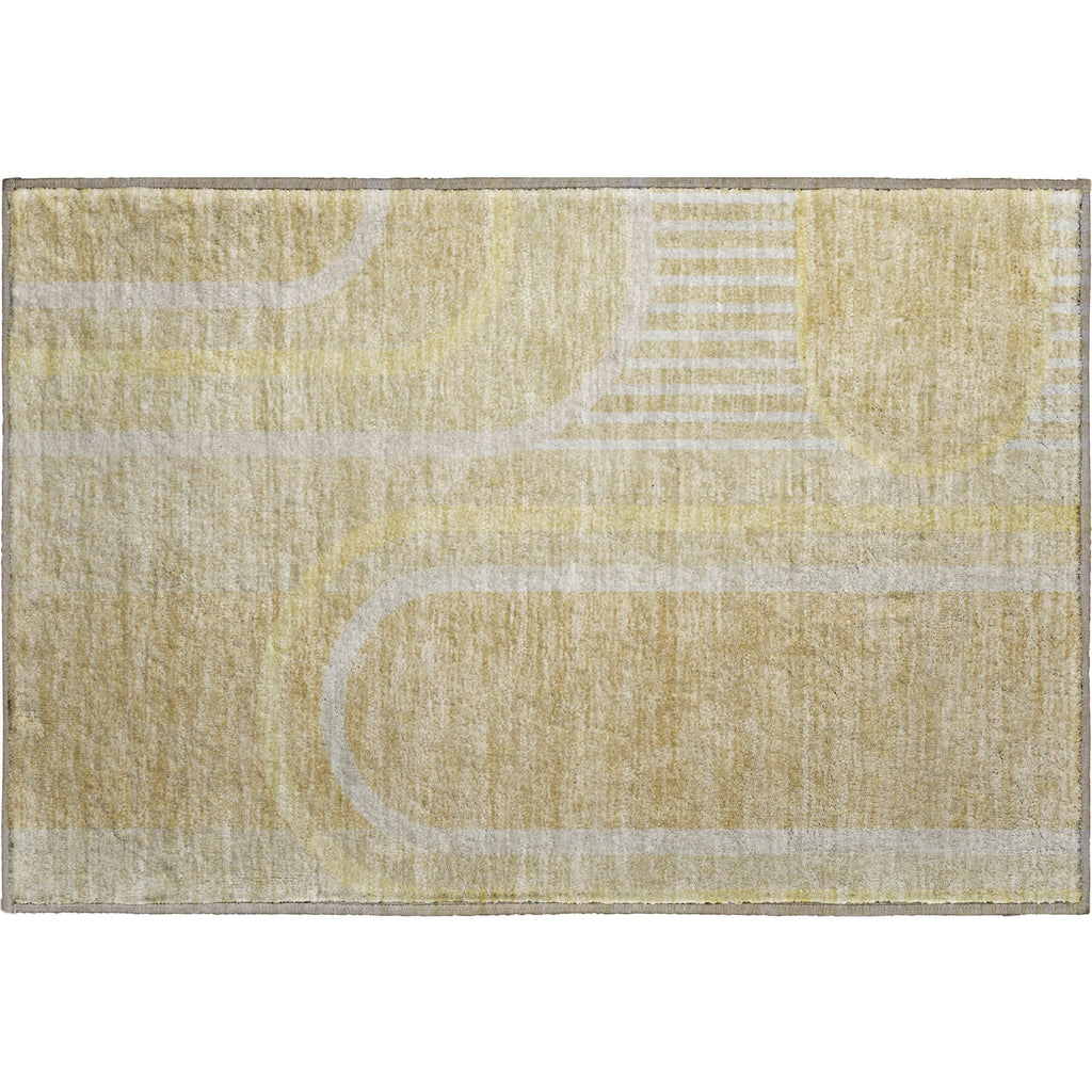 addison mayfield amf532 beige rug