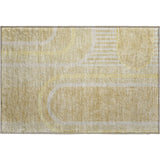 addison mayfield amf532 beige rug