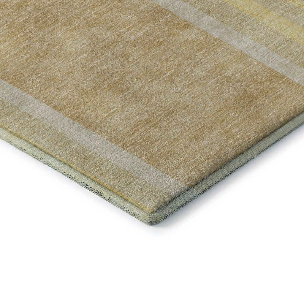 addison mayfield amf532 beige rug