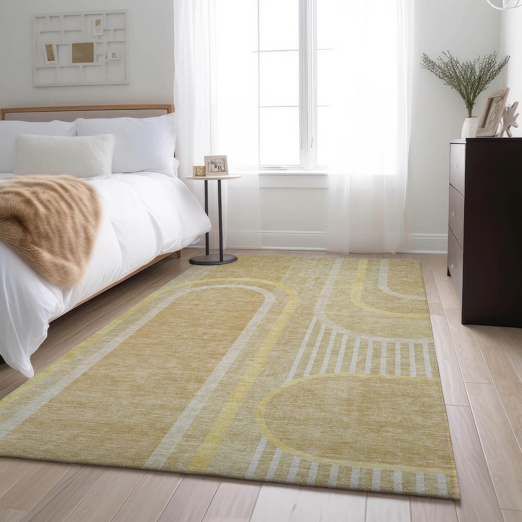 addison mayfield amf532 beige rug