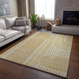 addison mayfield amf532 beige rug