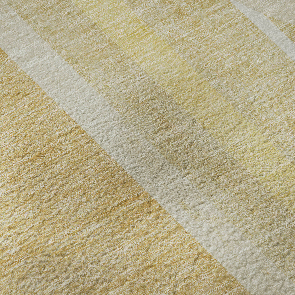 addison mayfield amf532 beige rug