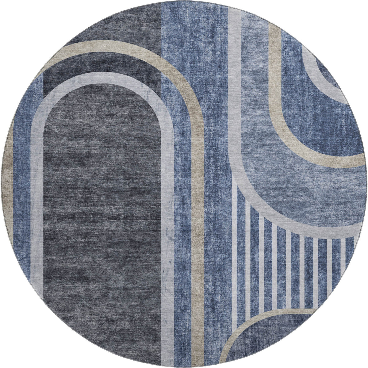 addison mayfield amf532 navy rug