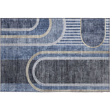 addison mayfield amf532 navy rug