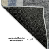 addison mayfield amf532 navy rug