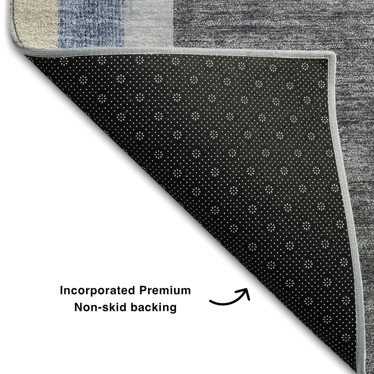 addison mayfield amf532 navy rug