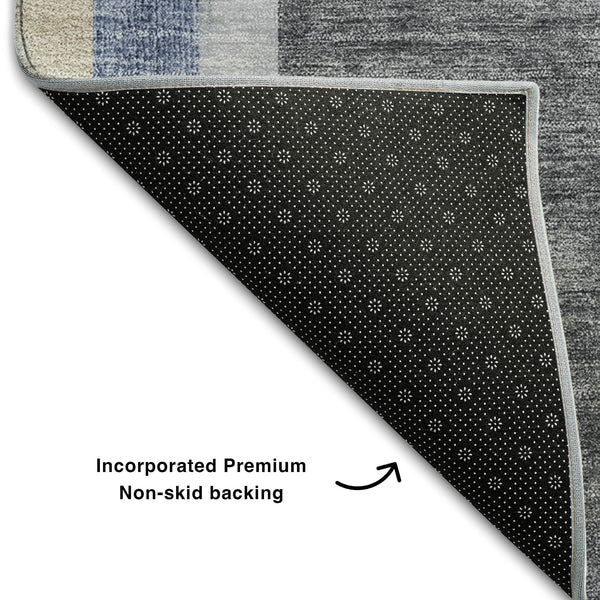 addison mayfield amf532 navy rug