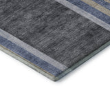 addison mayfield amf532 navy rug