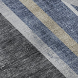addison mayfield amf532 navy rug