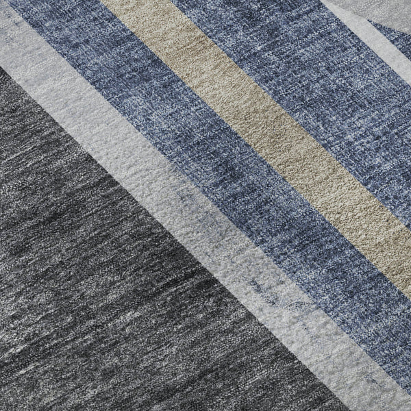 addison mayfield amf532 navy rug