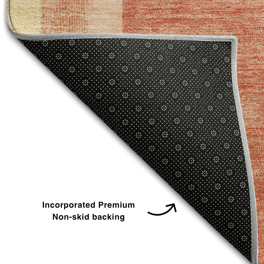addison mayfield amf532 salmon rug