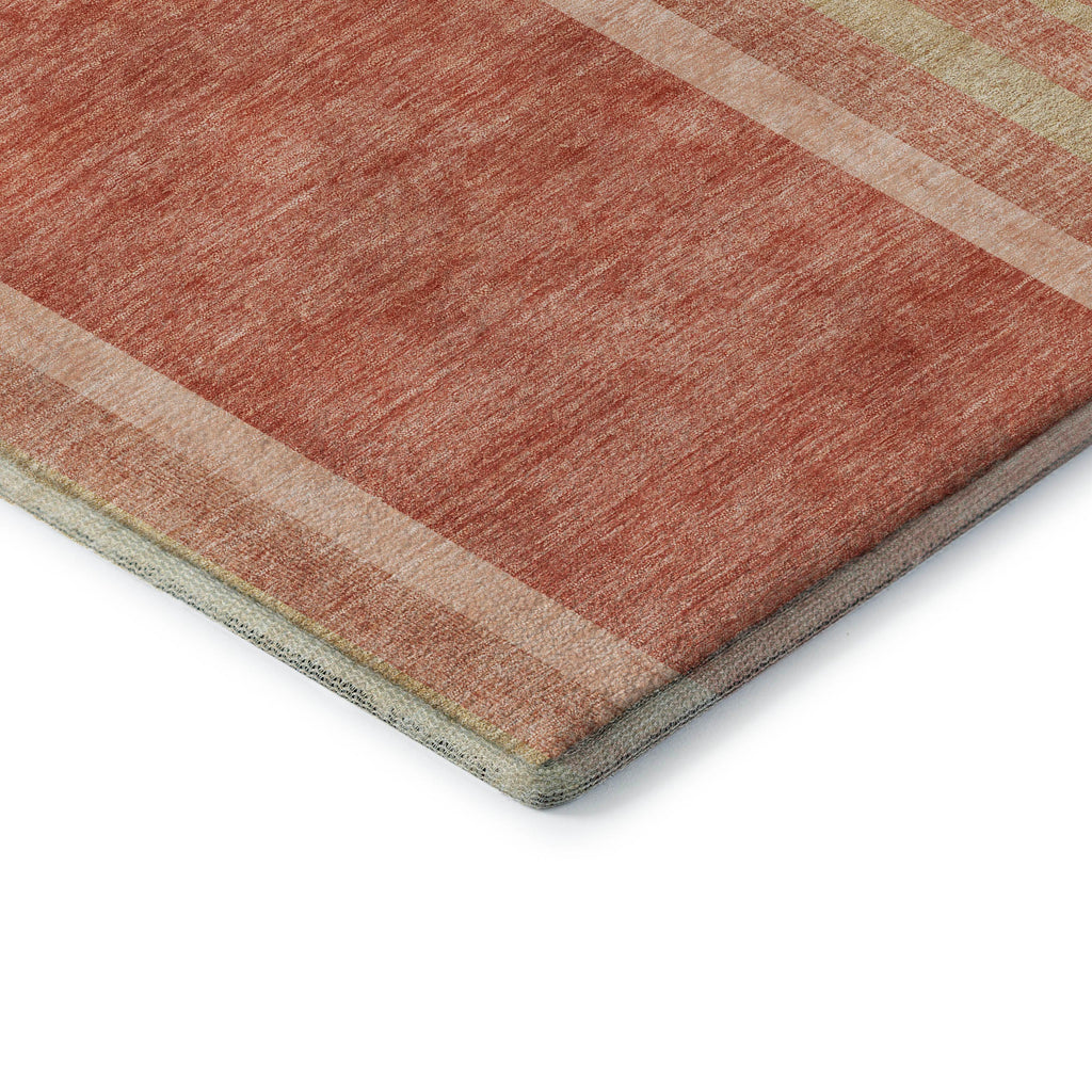 addison mayfield amf532 salmon rug