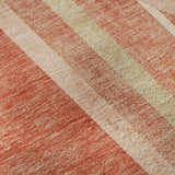 addison mayfield amf532 salmon rug