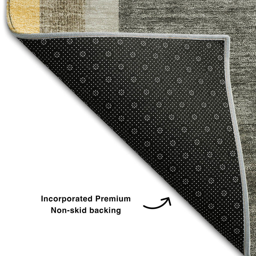 addison mayfield amf532 taupe rug