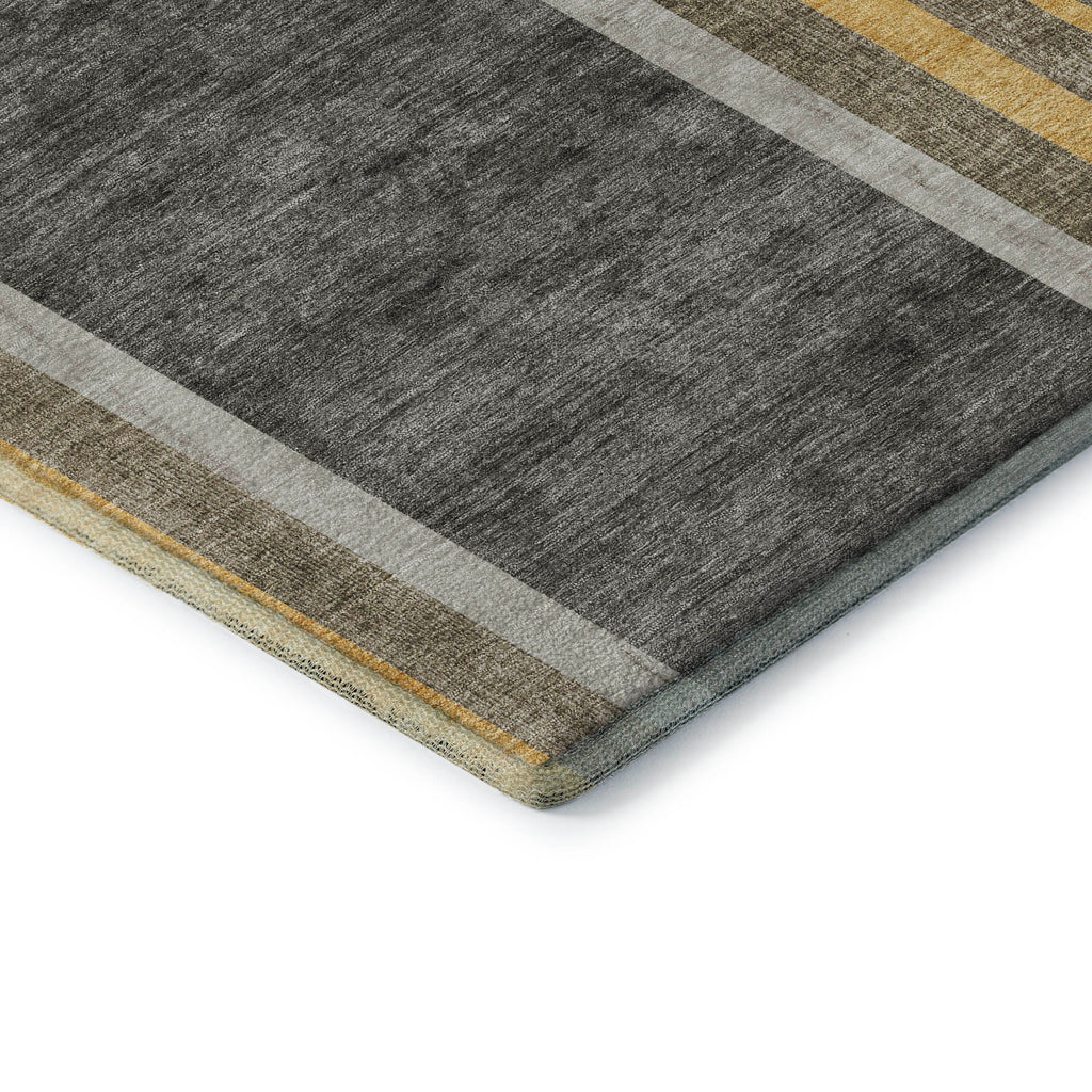 addison mayfield amf532 taupe rug