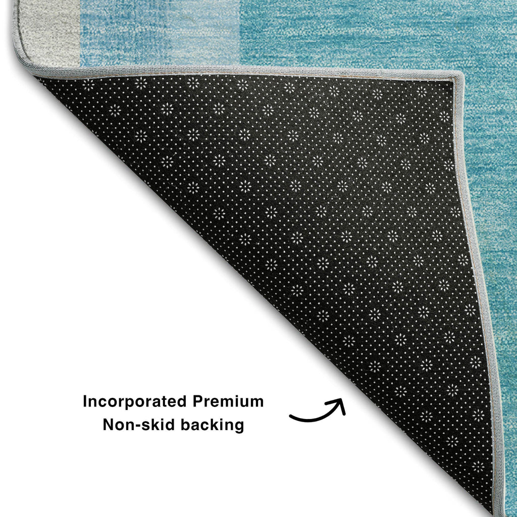 addison mayfield amf532 teal rug