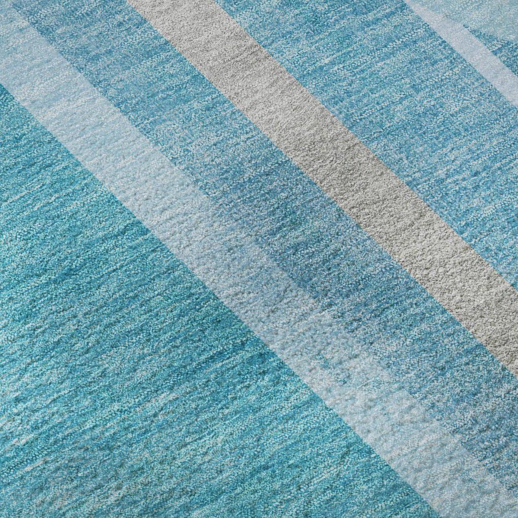 addison mayfield amf532 teal rug
