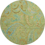 addison mayfield amf533 aloe rug