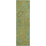 addison mayfield amf533 aloe rug
