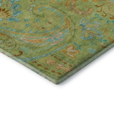addison mayfield amf533 aloe rug