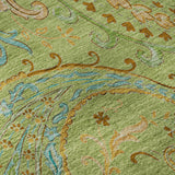 addison mayfield amf533 aloe rug