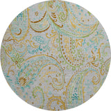 addison mayfield amf533 gray rug